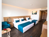 HOTEL FREDJ TANGER 4